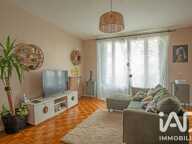 Vente Appartement 4 pièces — photo 3