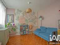 Vente Appartement 4 pièces — photo 4