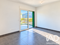Vente Appartement 3 pièces — photo 2