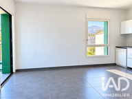 Vente Appartement 3 pièces — photo 3