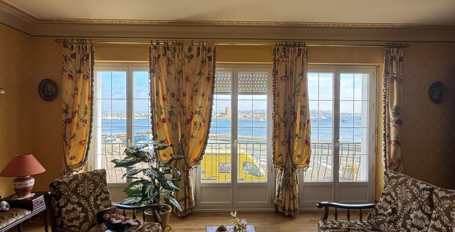 Vente Immeuble 214 m&sup2; — photo 1