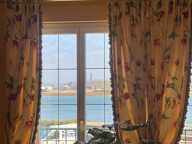 Vente Immeuble 214 m&sup2; — photo 2