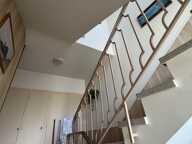 Vente Immeuble 214 m&sup2; — photo 4