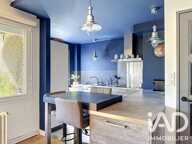 Vente Appartement 4 pièces — photo 3