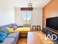 Vente Appartement 4 pièces — photo 4