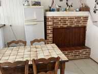 Vente Maison/villa 4 pièces — photo 2
