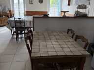 Vente Maison/villa 4 pièces — photo 3