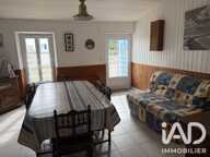 Vente Maison/villa 4 pièces — photo 4