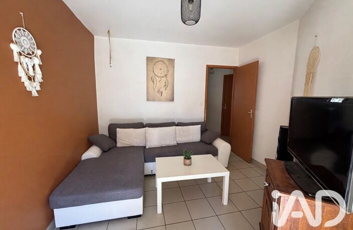 Vente Immeuble 100 m&sup2; — photo 2