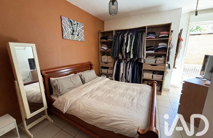 Vente Immeuble 100 m&sup2; — photo 3