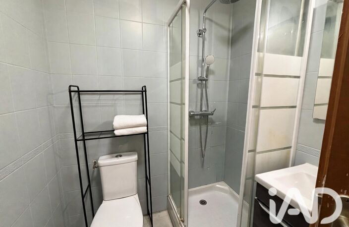 Vente Immeuble 100 m&sup2; — photo 4