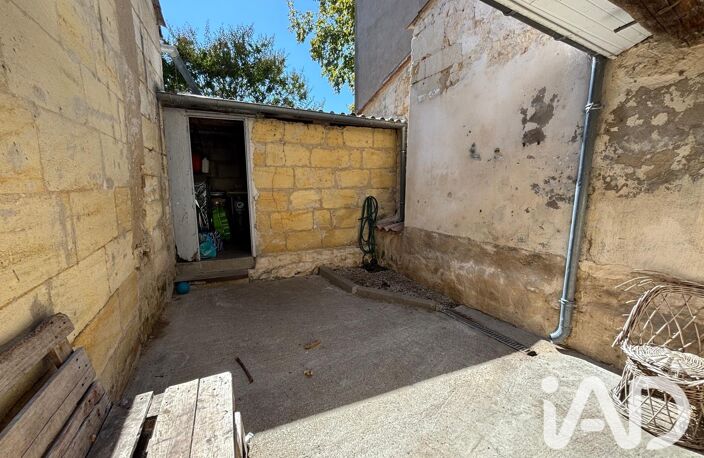 Vente Immeuble 100 m&sup2; — photo 5
