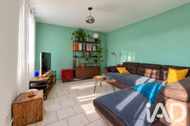 Maison 5 pièces 230000 €