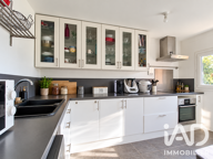 Vente Maison/villa 5 pièces — photo 3