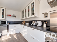 Vente Maison/villa 5 pièces — photo 4