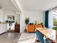 Vente Maison/villa 5 pièces — photo 3