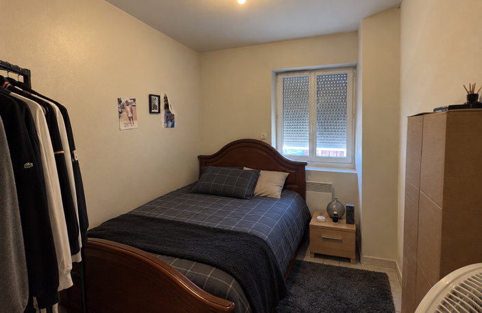 AGEN - APPARTEMENT - 33.59 m2 - 2 PIECES — photo 3