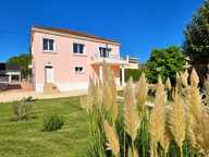 Vente Maison de ville 2 pièces — photo 2