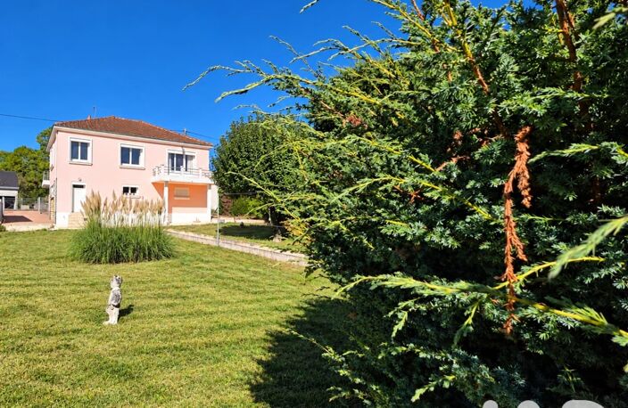 Vente Maison de ville 2 pièces — photo 3