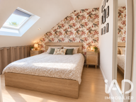 Vente Maison traditionnelle 4 pièces — photo 2