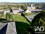 Vente Terrain 528 m&sup2; — photo 2