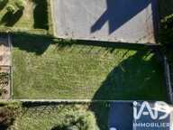 Vente Terrain 528 m&sup2; — photo 3
