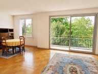 Vente Appartement 3 pièces — photo 2
