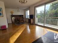 Vente Appartement 3 pièces — photo 3