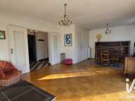 Vente Appartement 3 pièces — photo 4