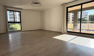 Appartement 3 Pièces 84 m² à louer à Montpellier (34000)