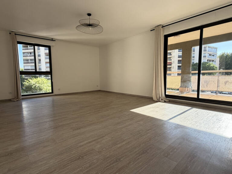 Spacieux F3 - Proche centre — photo 1
