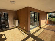 Spacieux F3 - Proche centre — photo 2