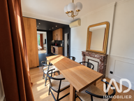 Vente Maison/villa 6 pièces — photo 3