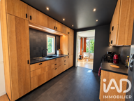 Vente Maison/villa 6 pièces — photo 4