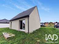 Vente Maison/villa 5 pièces — photo 3