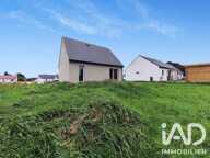 Vente Maison/villa 5 pièces — photo 4