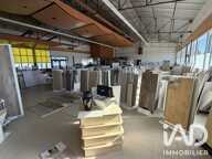Vente Carrelage, Maçonnerie 1 000 m&sup2; — photo 3