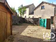 Vente Maison de village 3 pièces — photo 4