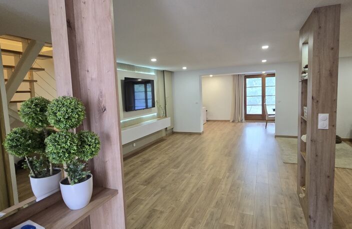 Vente Pavillon 5 pièces — photo 2