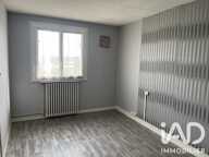 Vente Appartement 3 pièces — photo 3