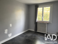 Vente Appartement 3 pièces — photo 4