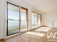 Vente Appartement 3 pièces — photo 2