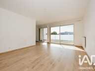 Vente Appartement 3 pièces — photo 3
