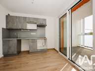 Vente Appartement 3 pièces — photo 4