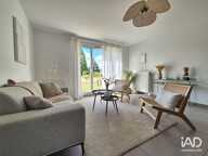 Vente Maison/villa 4 pièces — photo 2