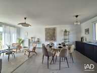 Vente Maison/villa 4 pièces — photo 3