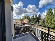 Vente Appartement 2 pièces — photo 2