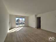 Vente Appartement 2 pièces — photo 3