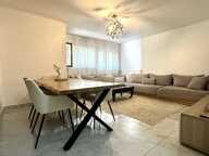 Vente Appartement 4 pièces — photo 2