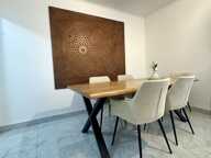 Vente Appartement 4 pièces — photo 3